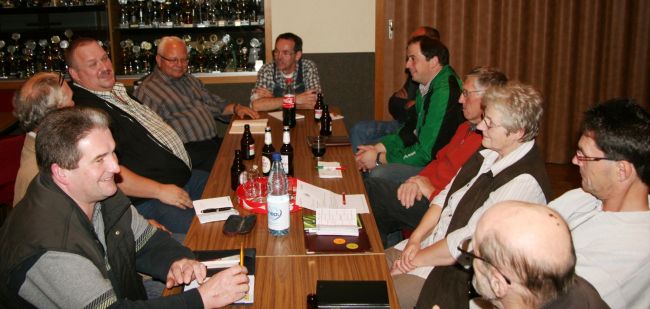 files/kreisverbandIII/images/2013/KV III-LG-Aufl.13_3479.jpg